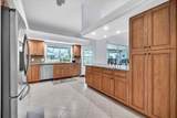 801 Monaco Drive - Photo 14
