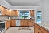 801 Monaco Drive - Photo 15