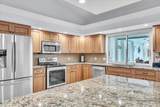 801 Monaco Drive - Photo 16
