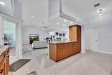 801 Monaco Drive - Photo 17