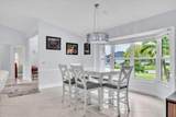801 Monaco Drive - Photo 18