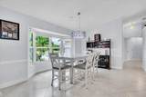801 Monaco Drive - Photo 19