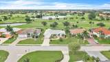 801 Monaco Drive - Photo 2