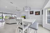801 Monaco Drive - Photo 20