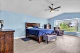 801 Monaco Drive - Photo 21