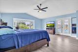 801 Monaco Drive - Photo 22