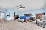 801 Monaco Drive - Photo 23