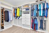 801 Monaco Drive - Photo 24