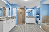 801 Monaco Drive - Photo 25