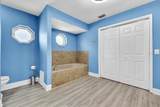 801 Monaco Drive - Photo 26