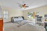801 Monaco Drive - Photo 27