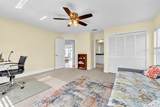 801 Monaco Drive - Photo 28