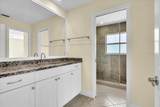 801 Monaco Drive - Photo 29