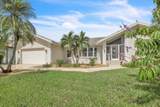801 Monaco Drive - Photo 3