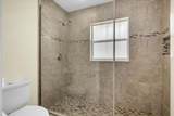 801 Monaco Drive - Photo 30