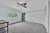 801 Monaco Drive - Photo 31
