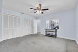 801 Monaco Drive - Photo 32