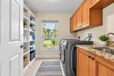 801 Monaco Drive - Photo 33