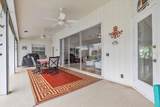 801 Monaco Drive - Photo 34