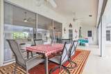 801 Monaco Drive - Photo 35