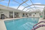 801 Monaco Drive - Photo 36