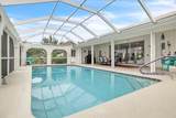 801 Monaco Drive - Photo 37