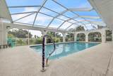 801 Monaco Drive - Photo 38