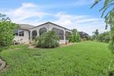 801 Monaco Drive - Photo 39