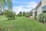801 Monaco Drive - Photo 40