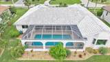 801 Monaco Drive - Photo 41