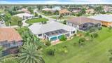 801 Monaco Drive - Photo 42