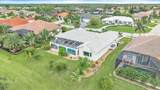 801 Monaco Drive - Photo 43