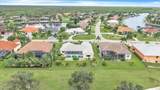 801 Monaco Drive - Photo 44