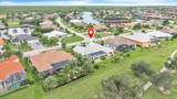 801 Monaco Drive - Photo 45