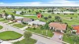 801 Monaco Drive - Photo 46