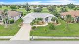 801 Monaco Drive - Photo 47