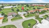 801 Monaco Drive - Photo 48