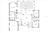 801 Monaco Drive - Photo 49