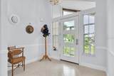 801 Monaco Drive - Photo 5