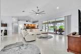 801 Monaco Drive - Photo 6
