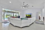 801 Monaco Drive - Photo 7