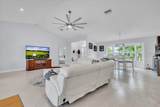 801 Monaco Drive - Photo 8