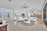 801 Monaco Drive - Photo 9