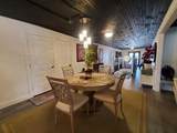 209 Olympia Avenue - Photo 10