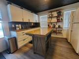 209 Olympia Avenue - Photo 11