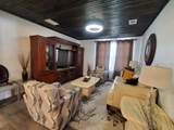 209 Olympia Avenue - Photo 12