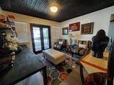 209 Olympia Avenue - Photo 13