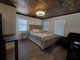 209 Olympia Avenue - Photo 14