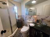 209 Olympia Avenue - Photo 15