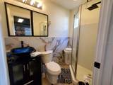 209 Olympia Avenue - Photo 16